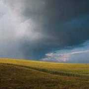 photoforum.ru Ainars
