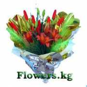flowers.kg Ainyra