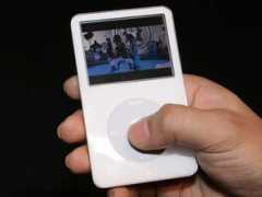 Aipod