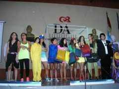 noticiasteatrales.es Airala