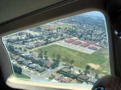 pneyman.com Airborne