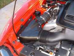 mach1registry.org Airbox