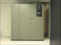 Airco