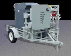 Airco