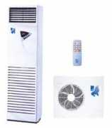 Airconditioners