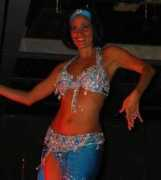 Aireen
