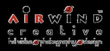 Airwind