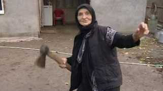 bbc.co.uk Aishat