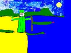 Aishling