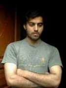 Aishwani