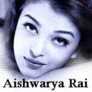 Aishwaraya