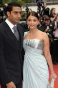 Aishwaria