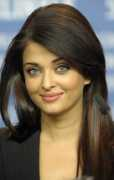Aishwaria