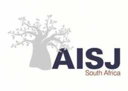 Aisj