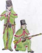 Aisquith