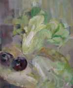 artwanted.com Aiting