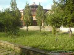 picturesofbulgaria.com Aitos