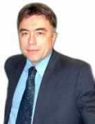 Aitov