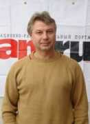 Aitov