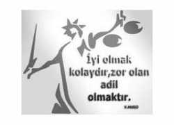 blog.milliyet.com.tr Aitti