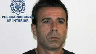 elcorreo.com Aitzol