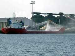 marine-marchande.net Aivita