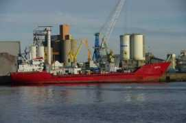 marine-marchande.net Aivita