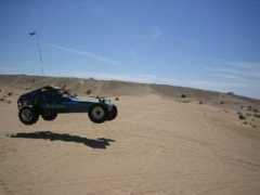 inlandempireoffroad.org Ajair