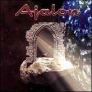 thelyricarchive.com Ajalon