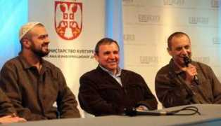 Ajdacic