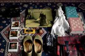 designerblog.it Ajessica