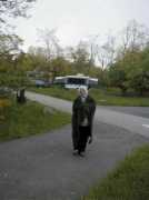 johnnyhunter.net Ajessica