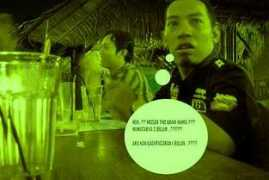 Ajib