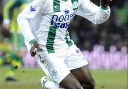 goal.com Ajilore
