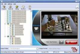 downloadatlas.com Ajiva