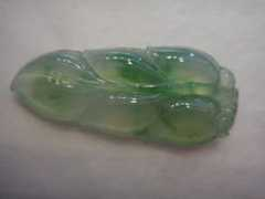 shop101366078.taobao.com Ajkr