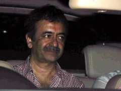 Ajkumar