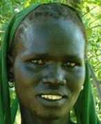 Ajok
