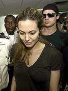 Ajolie