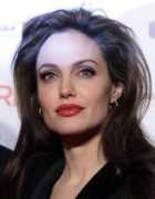 Ajolie