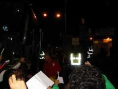 topicstock.pantip.com Akadej