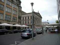 panoramio.com Akademija