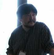 ritsumei.ac.jp Akahori