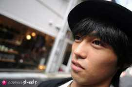 japanesestreets.com Akahori