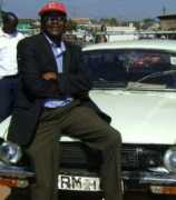 foundation.travellerspoint.com Akanga