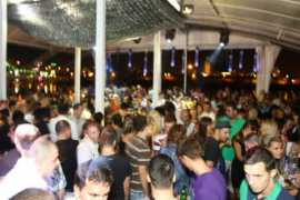 apartmanibeogradnadan.com Akapulko