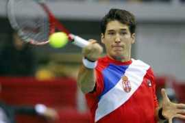 sportske.net Akapulko