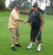 akaranagolf.co.nz Akarana