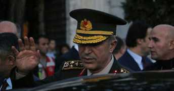 yeniasya.com.tr Akaris