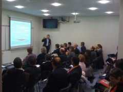 netlab.boun.edu.tr Akarun